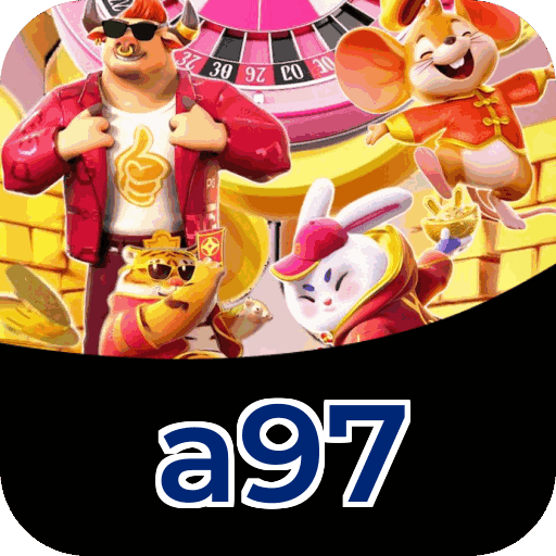 Especificações técnicas download a97
