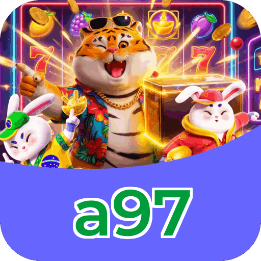 Requisitos APP a97