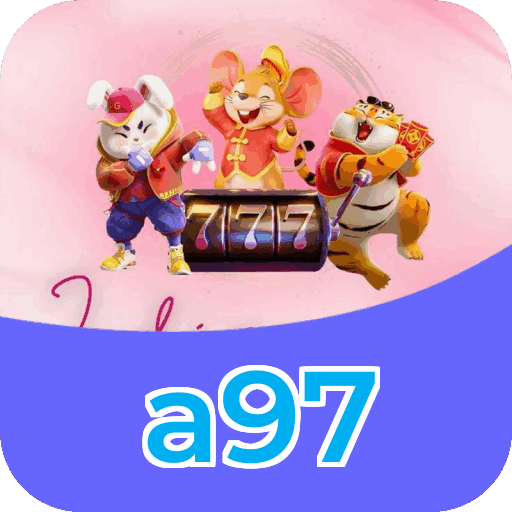 Especificações técnicas download a97