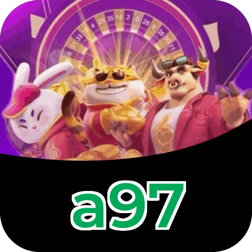 Especificações técnicas download a97