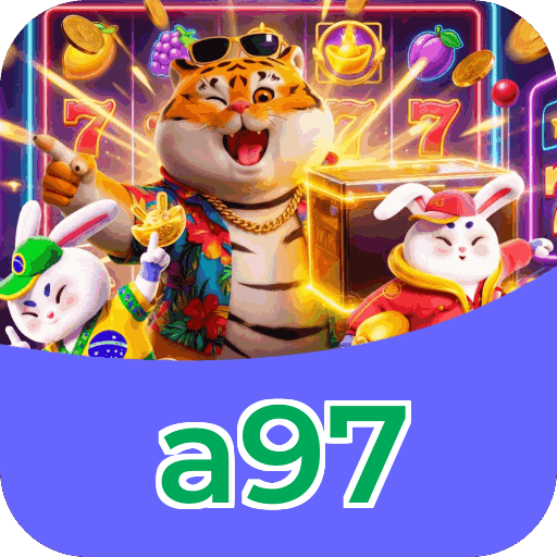 a97 - Vitória verificada Fernando C.