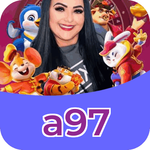 Especificações técnicas download a97
