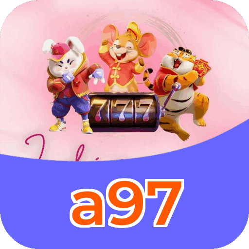 Especificações técnicas download a97