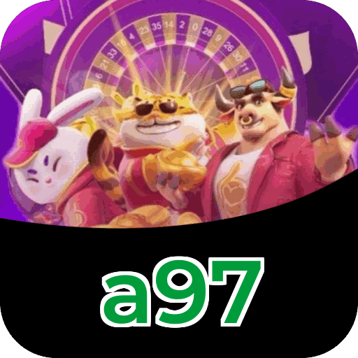 Especificações técnicas download a97