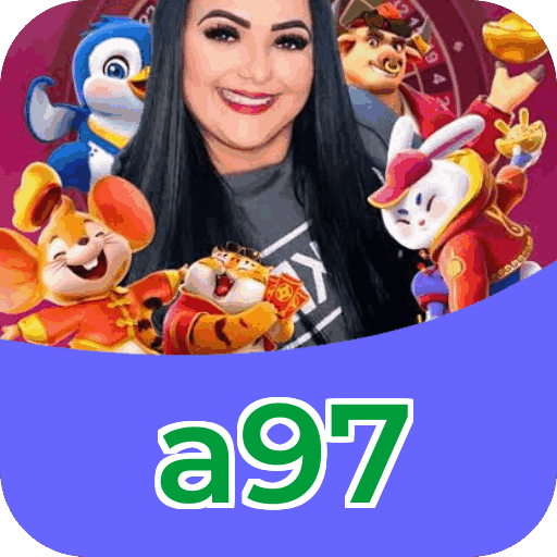 Especificações técnicas download a97