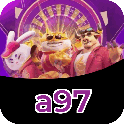 Especificações técnicas download a97