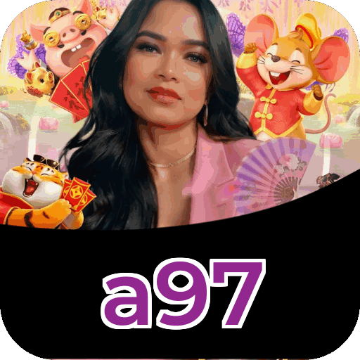 a97 - Como verificar RTP e jogos certificados