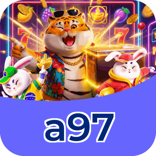 Especificações técnicas download a97