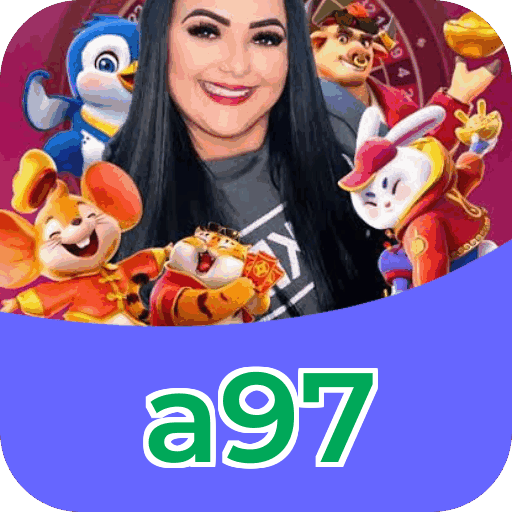 Requisitos APK a97