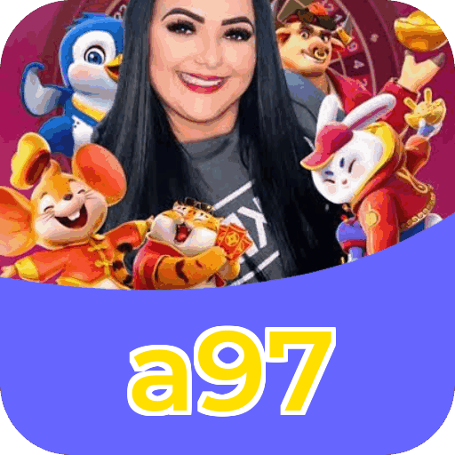 a97 - Vitória verificada Juliana S.