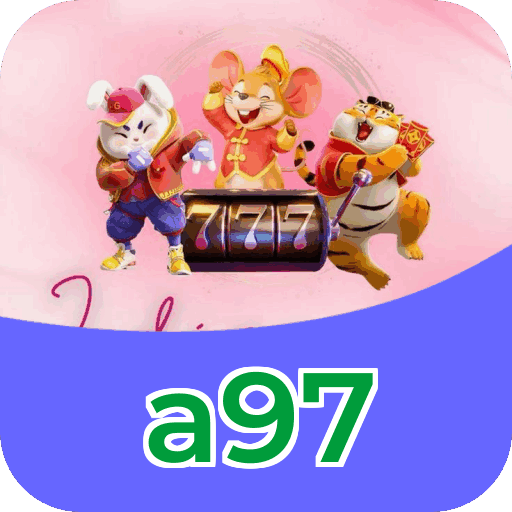 Especificações técnicas download a97