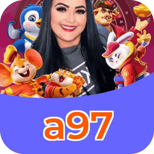 Especificações técnicas download a97