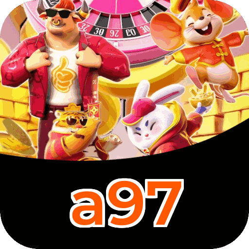 a97 - Caso verificado Maria R. bônus
